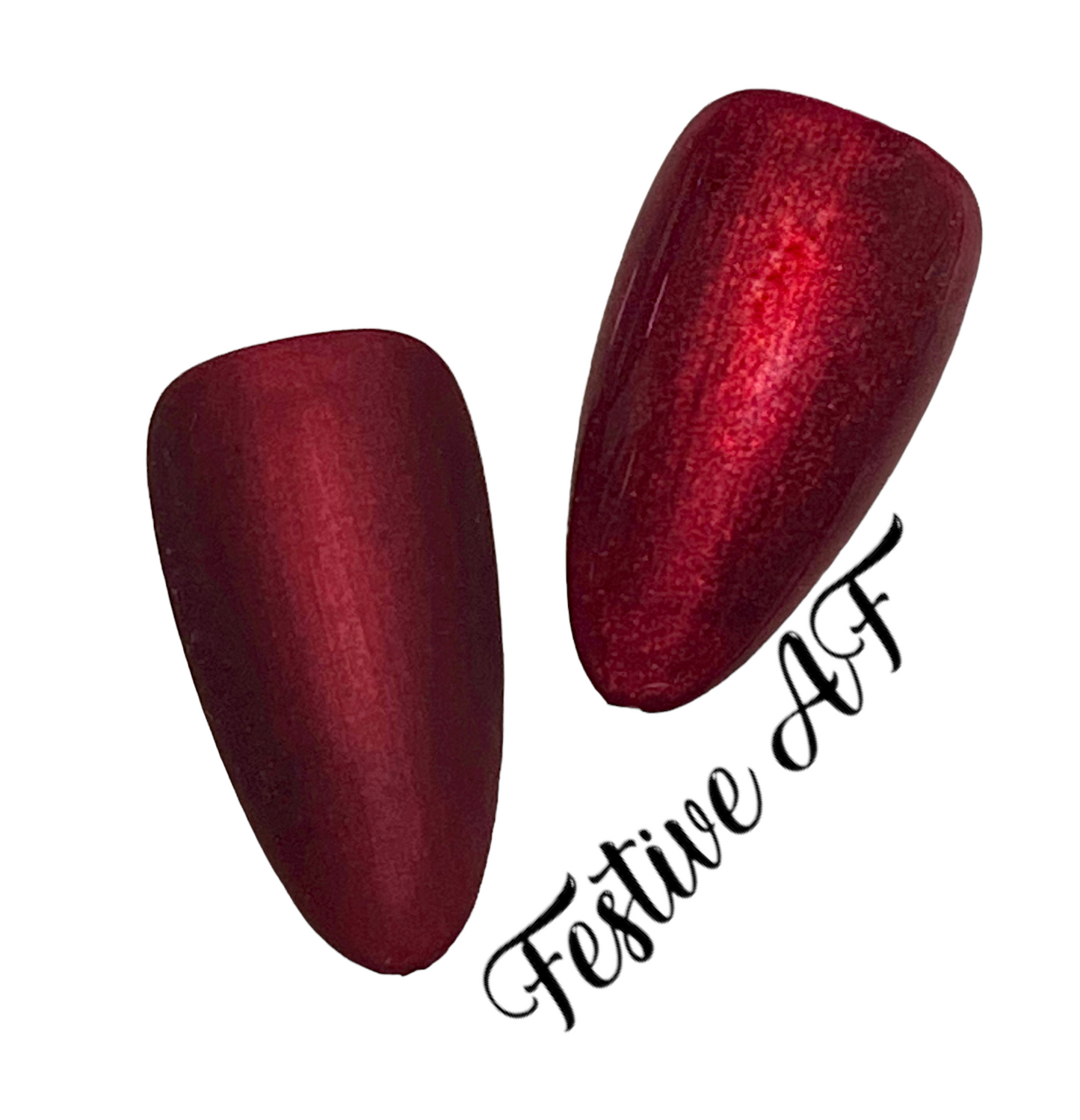 Absolute Festive AF 15ml HEMA Free