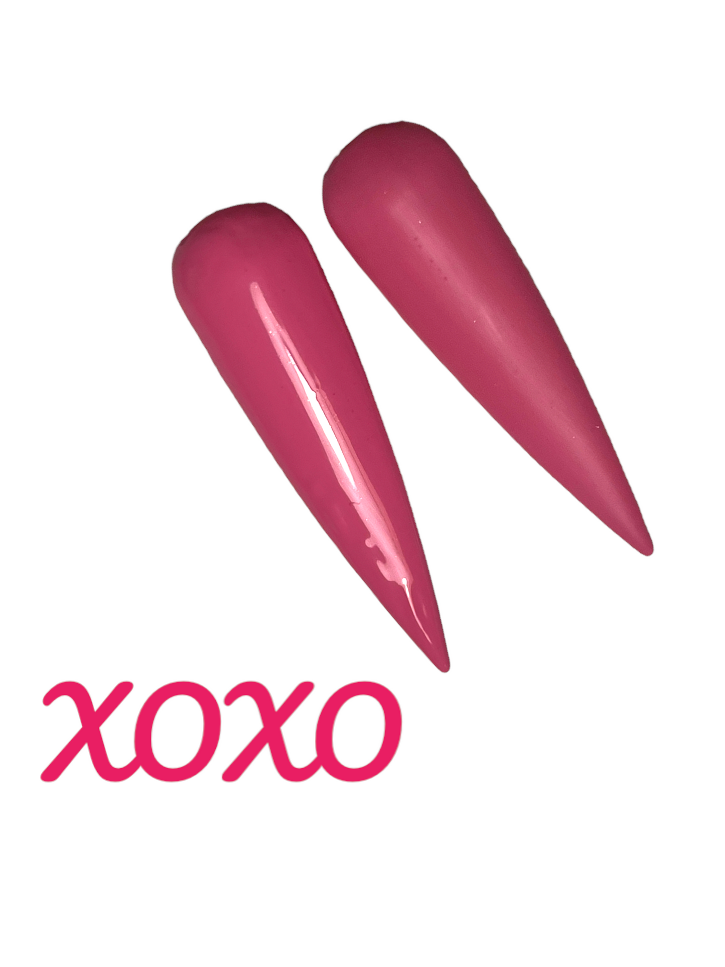 Absolute XOXO Hema Free 15ml