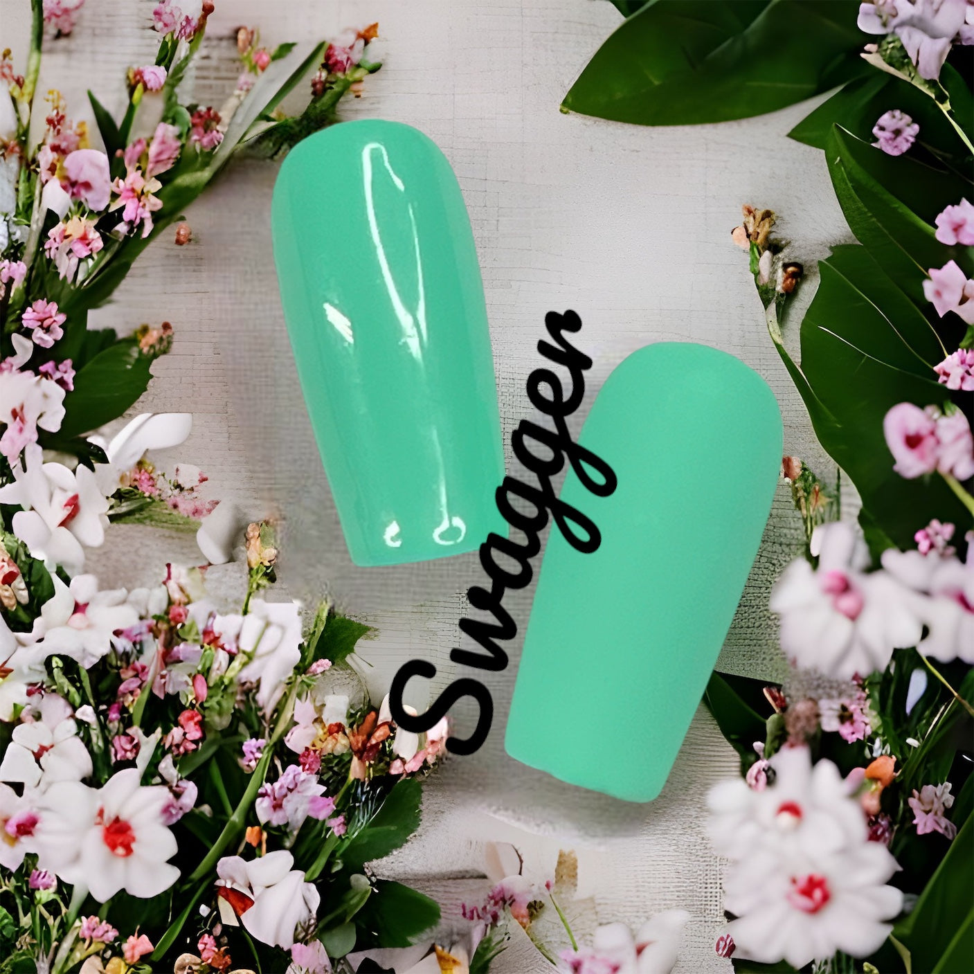 Absolute Swagger Hema Free 15ml