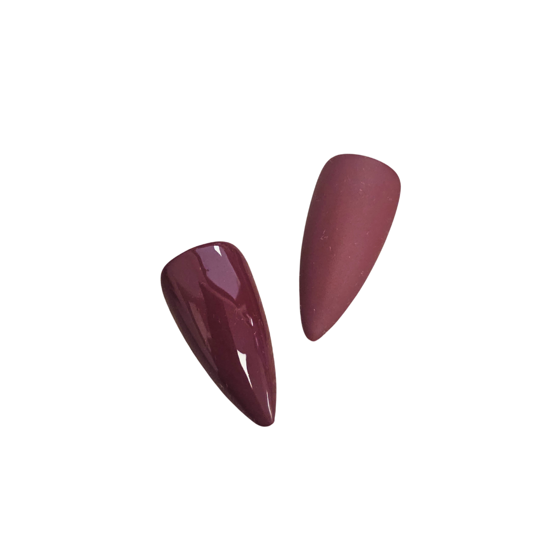 Absolute Yours Truly 15ml HEMA Free