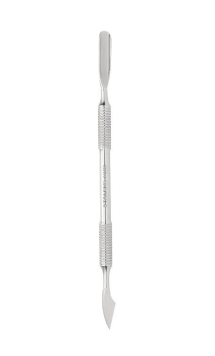 #317 Cuticle Pusher Beauty&Care 10 Type 2