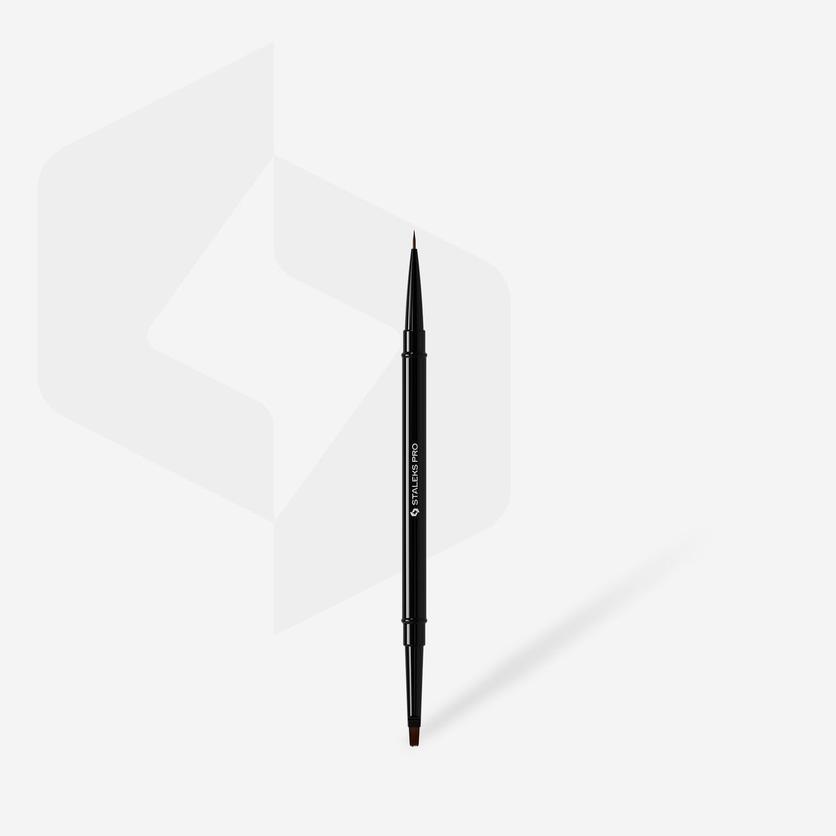 NBE-01/04 Double Ended Liner 7mm/gel 7mm