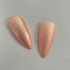 Absolu mais sérieusement sans HEMA 15 ml