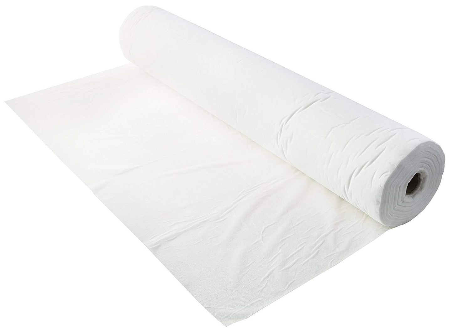 Sharonelle Disposable Bed Sheets Non-Woven (50 sheets) cannot be shipped