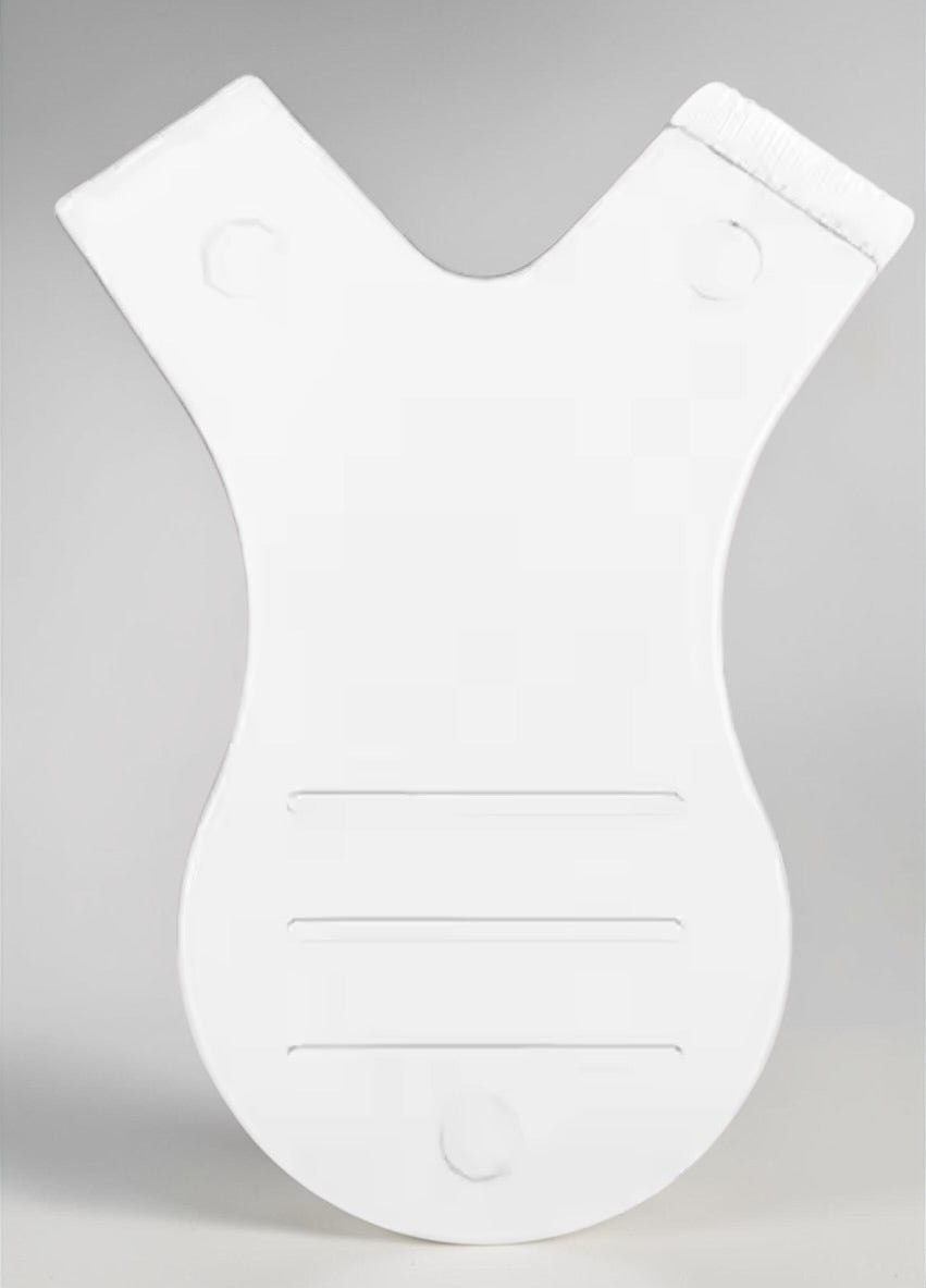 Y-Comb Lash Lift Tool (2pc)