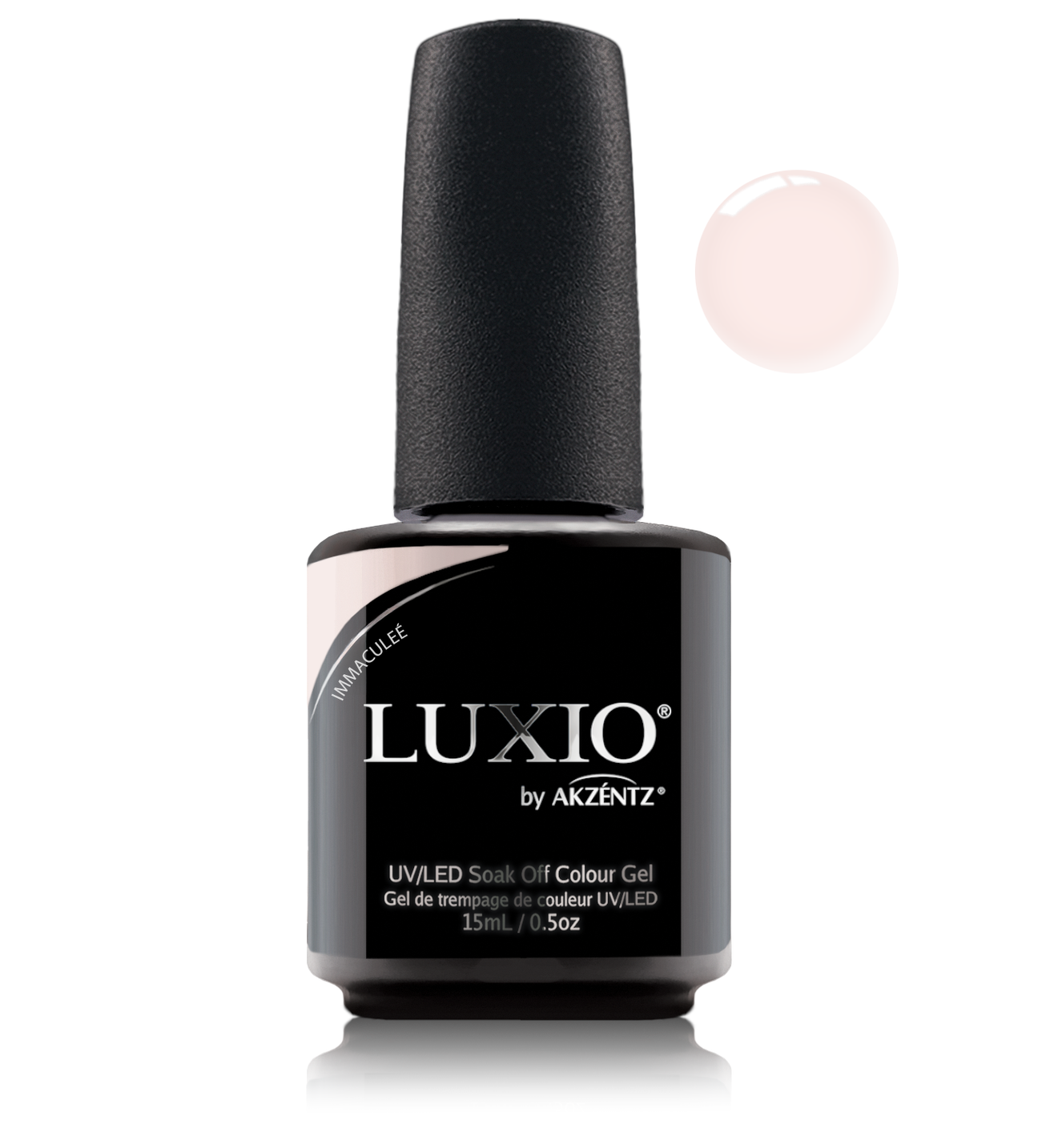 Luxio Immaculee 15ml