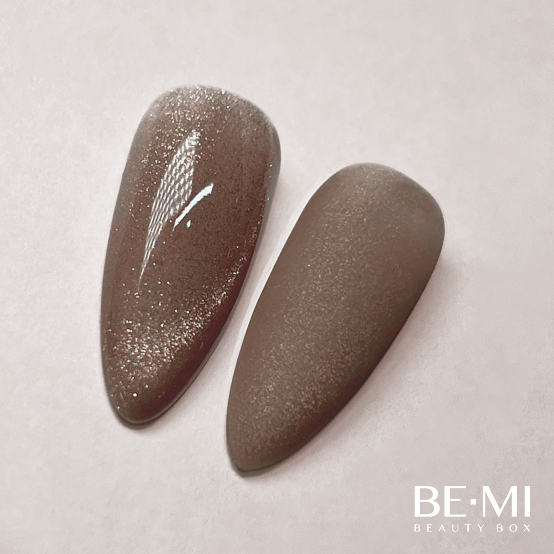 BeMi Selene Moonlight (Cat Eye)