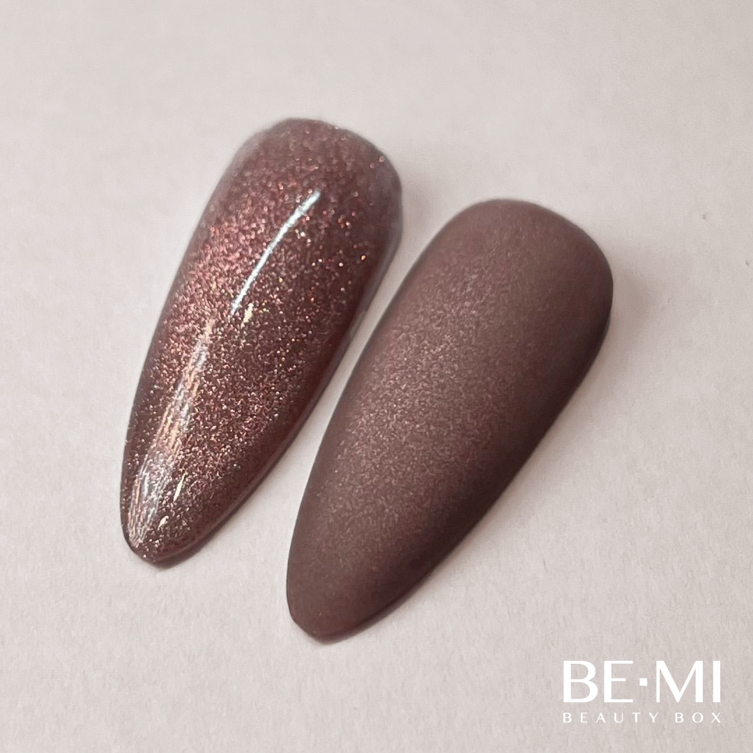 BeMi Selene Stardust (Cat Eye)