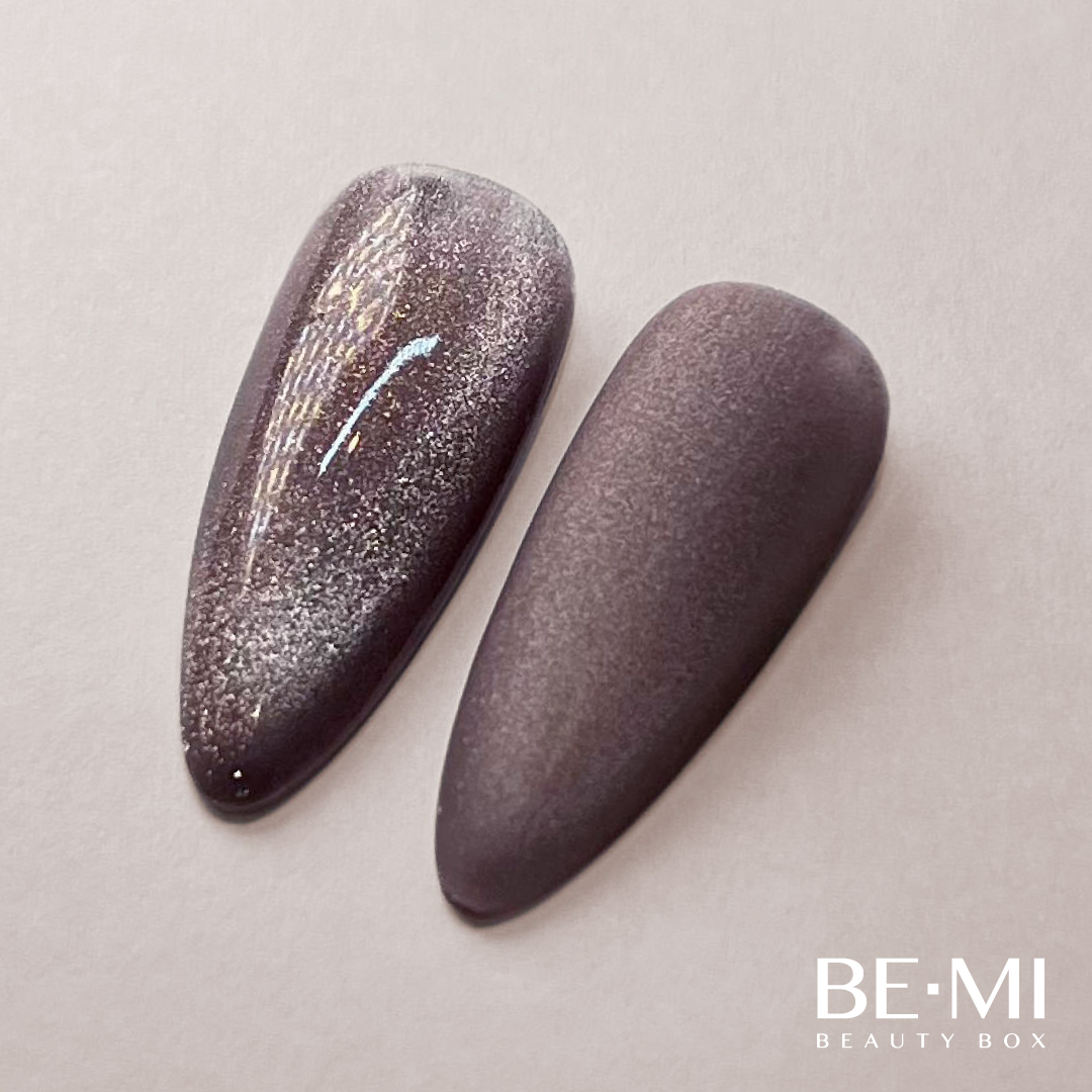 BeMi Selene Venus (Cat Eye)