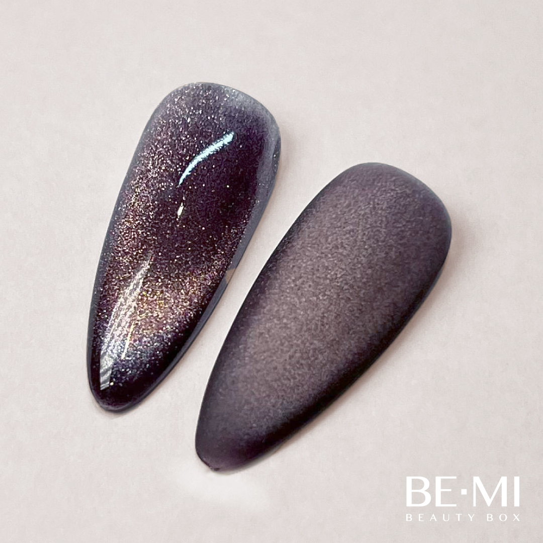 BeMi Selene Skyler (Cat Eye)