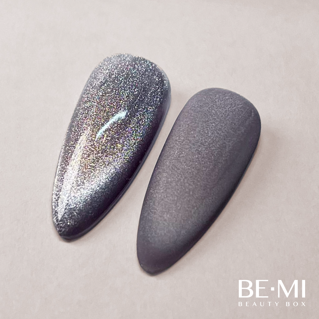BeMi Selene Celestial (Cat Eye)