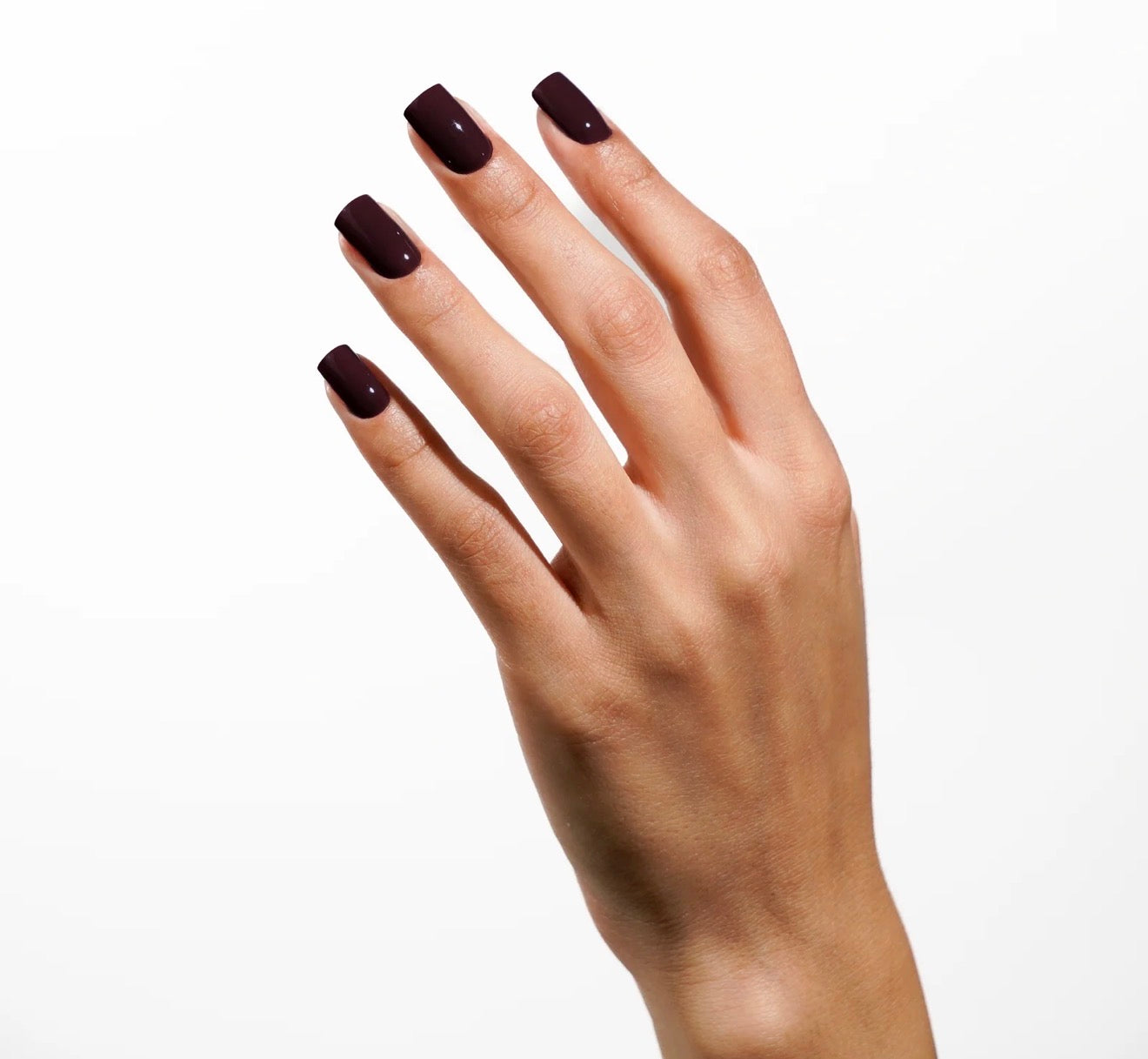 Luxio Suspicion 15ml