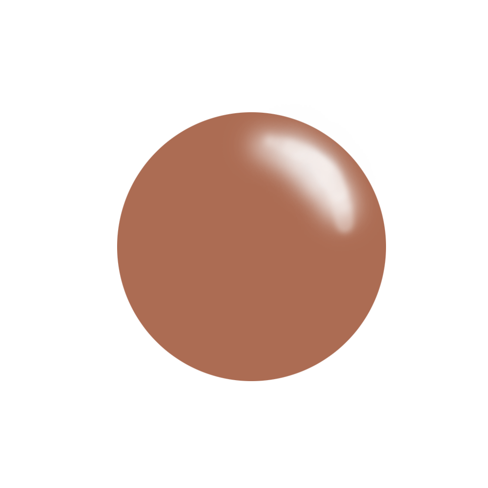 CJS Stamping Polish 5ml #190 Taupe It Up