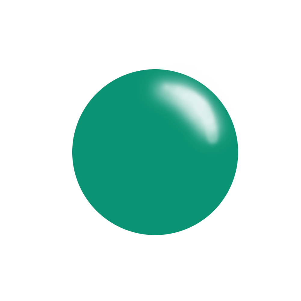 CJS Stamping Polish 5ml #187 Surfs Up!