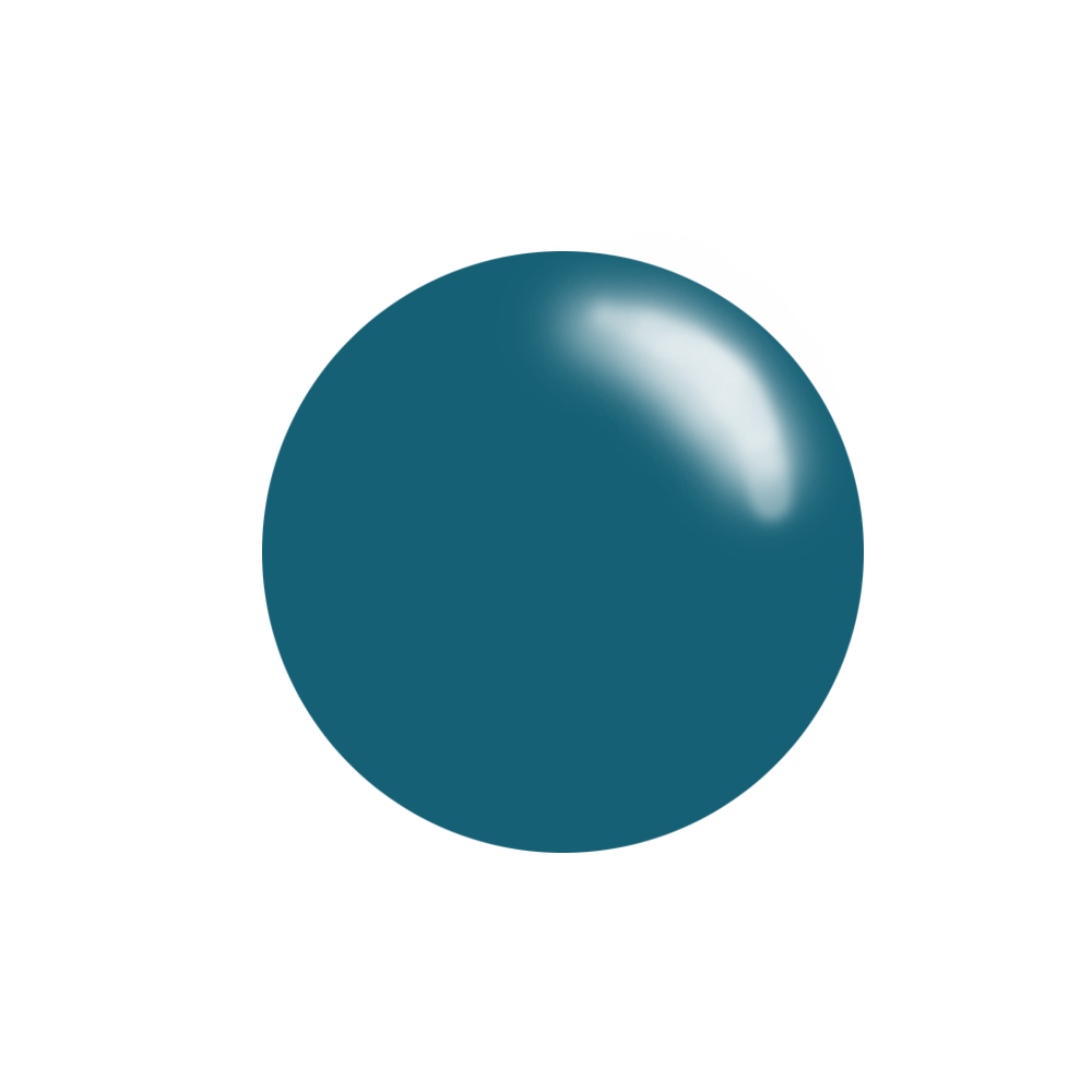 CJS Stamping Polish 5ml #185 Into the Deep