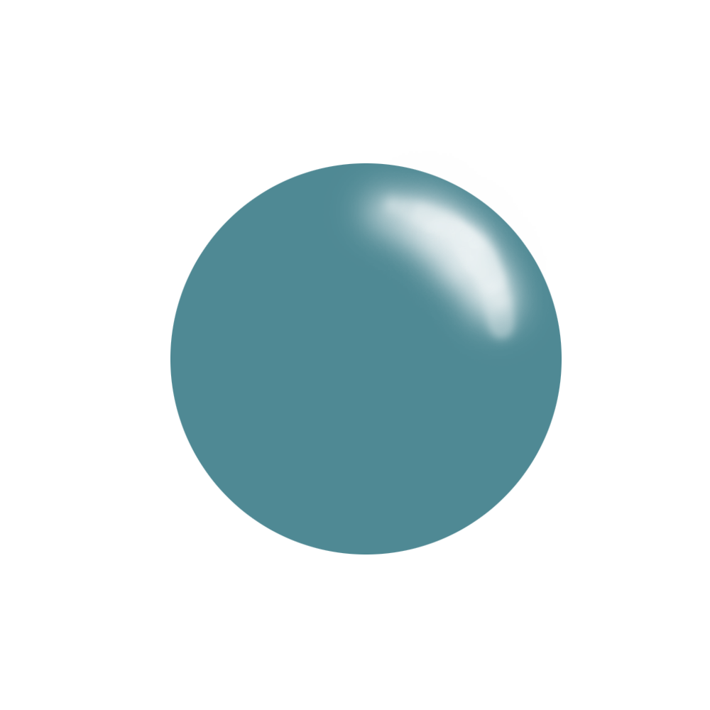 CJS Stamping Polish 5ml #184 Sea Turtle