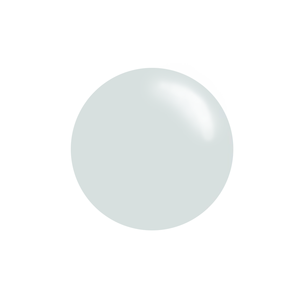 CJS Stamping Polish 5ml #181 Cloud