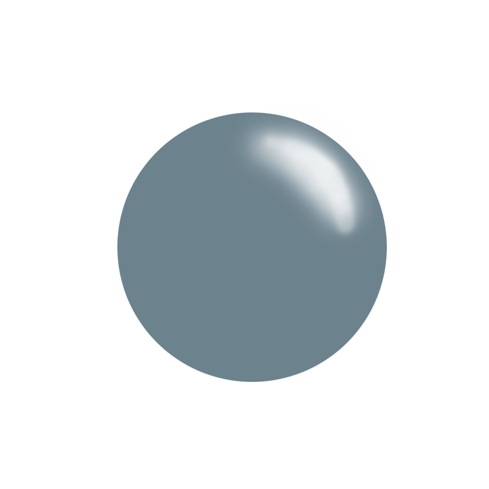 CJS Stamping Polish 5ml #179 Fossil