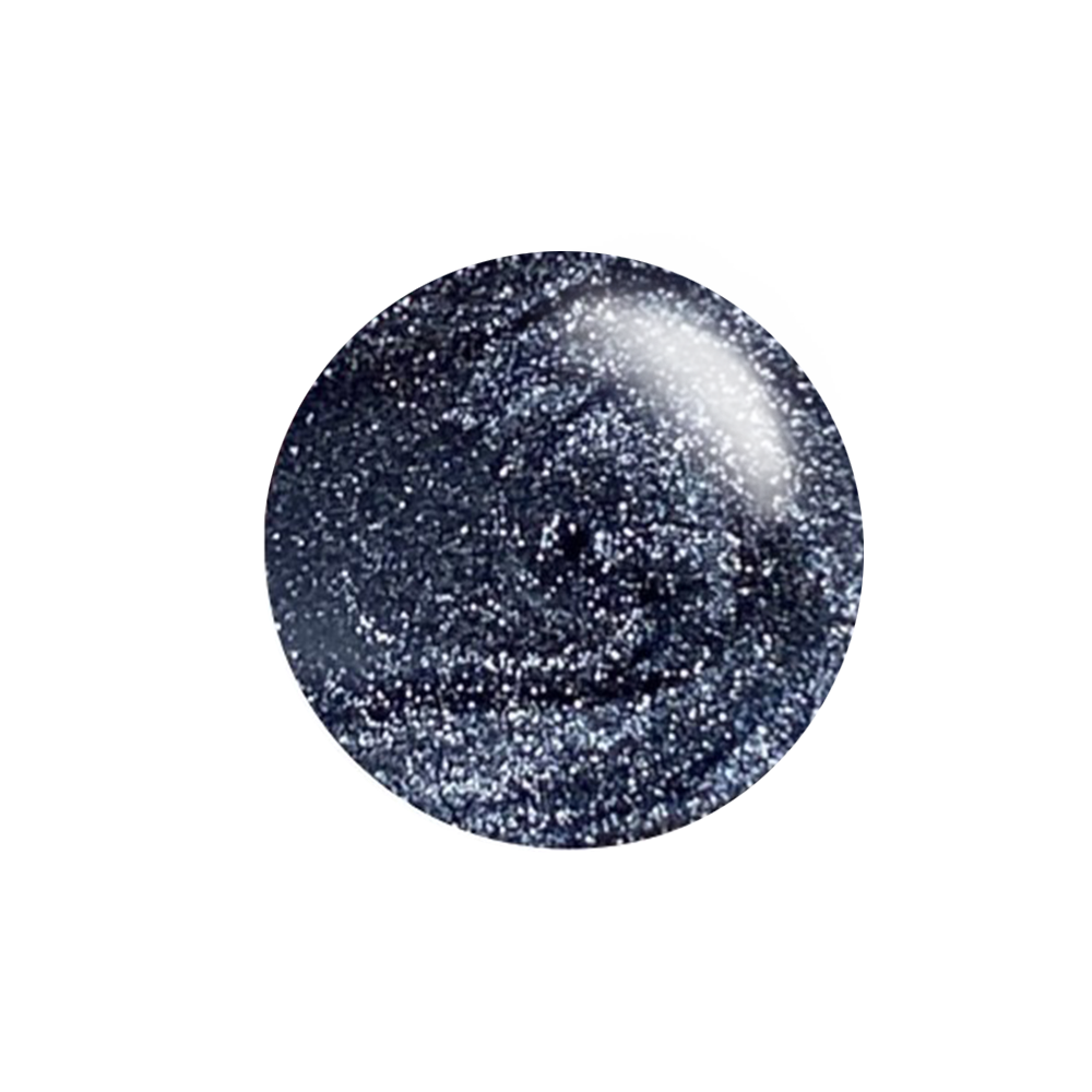 CJS Stamping Polish 5ml #177 Space Jam