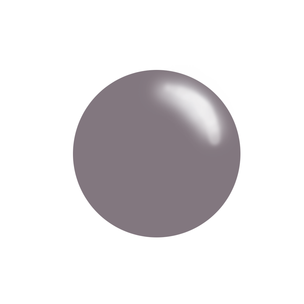 CJS Stamping Polish 5ml #176 Hippopotamus