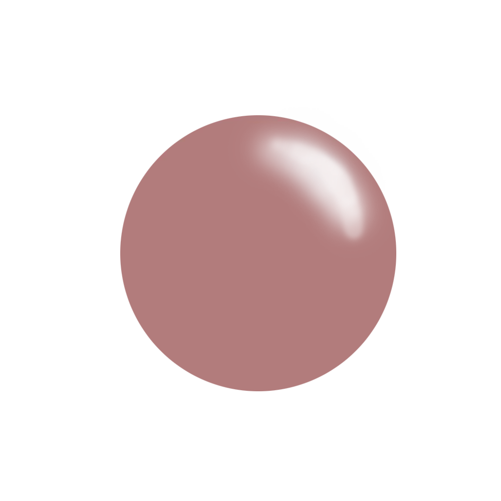 CJS Stamping Polish 5ml #174 Dusty Rose