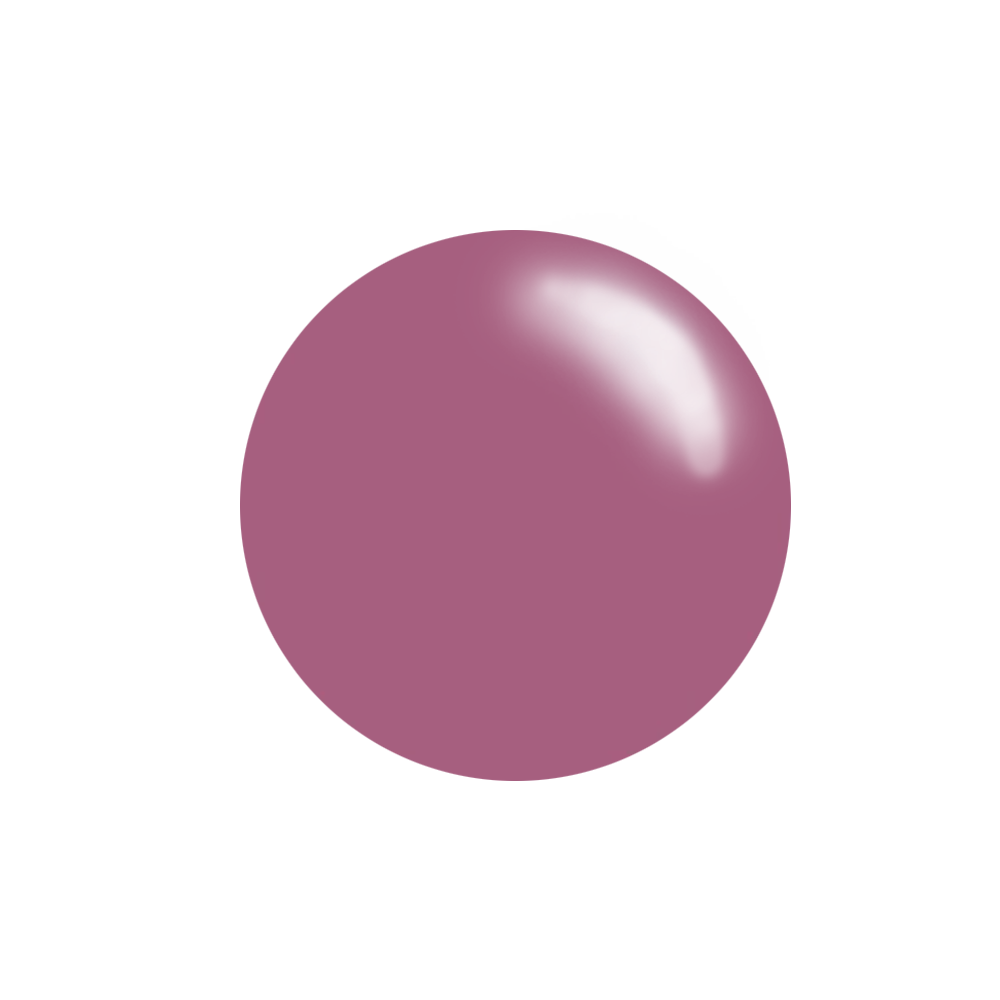 CJS Stamping Polish 5ml #172 Mauvelous