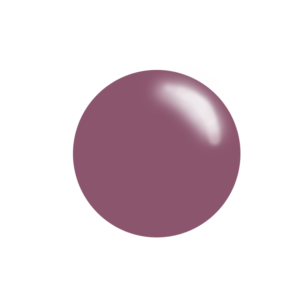 CJS Stamping Polish 5ml #171 Muted Plum