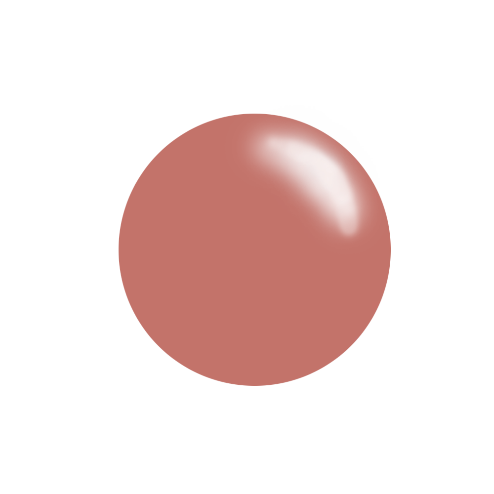 CJS Stamping Polish 5ml #173 Radiant Orchid