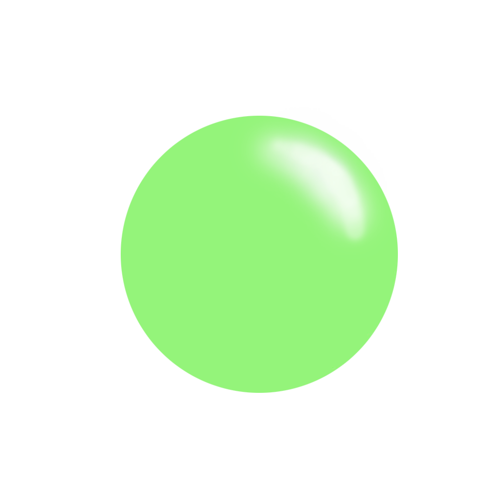 CJS Stamping Polish 5ml #140 - Get Minted