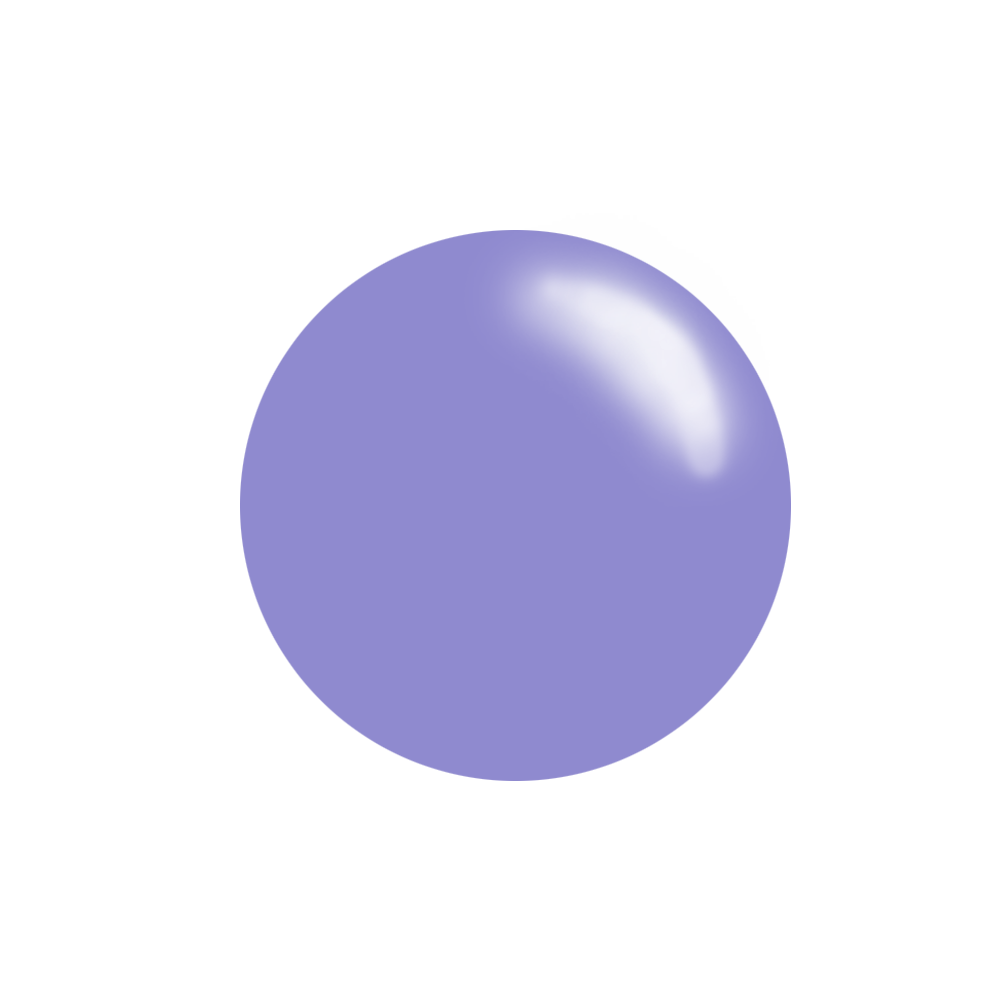 CJS Stamping Polish 5ml #143 Mini Egg