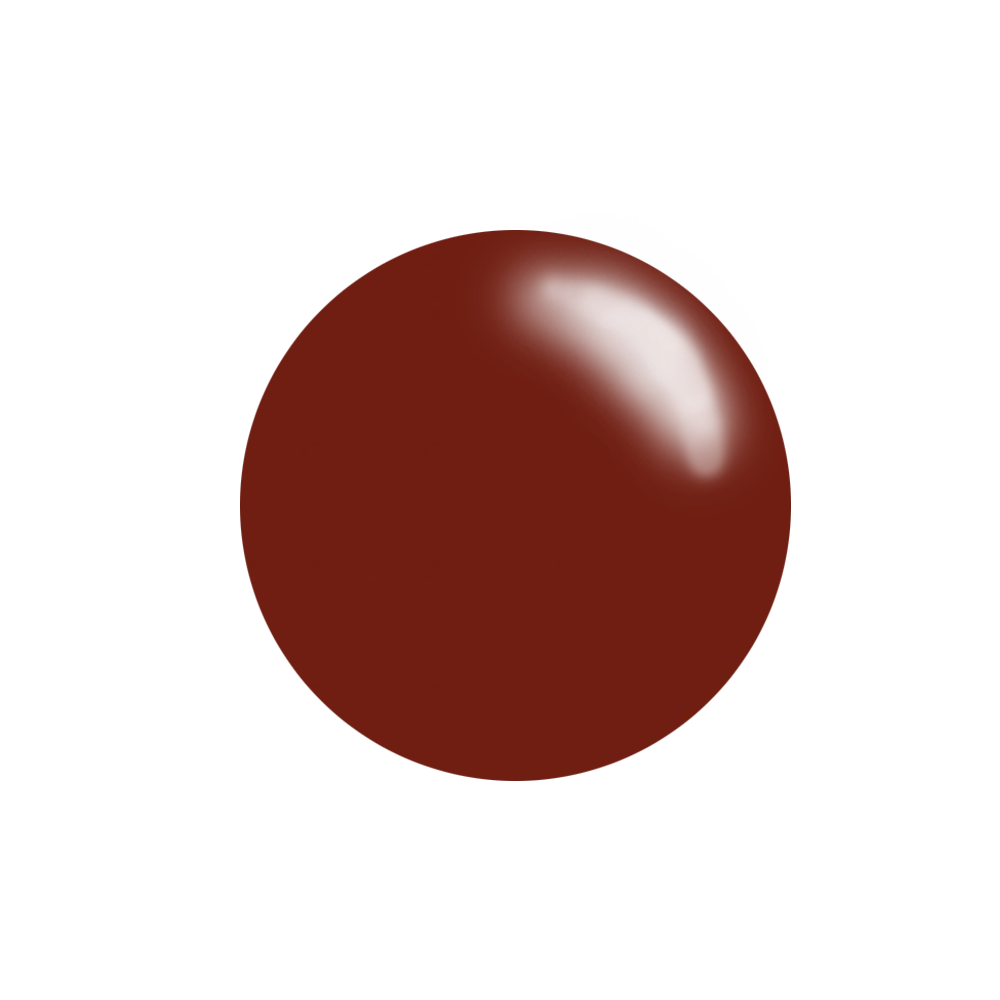 CJS Stamping Polish 5ml #161 Boysenberry