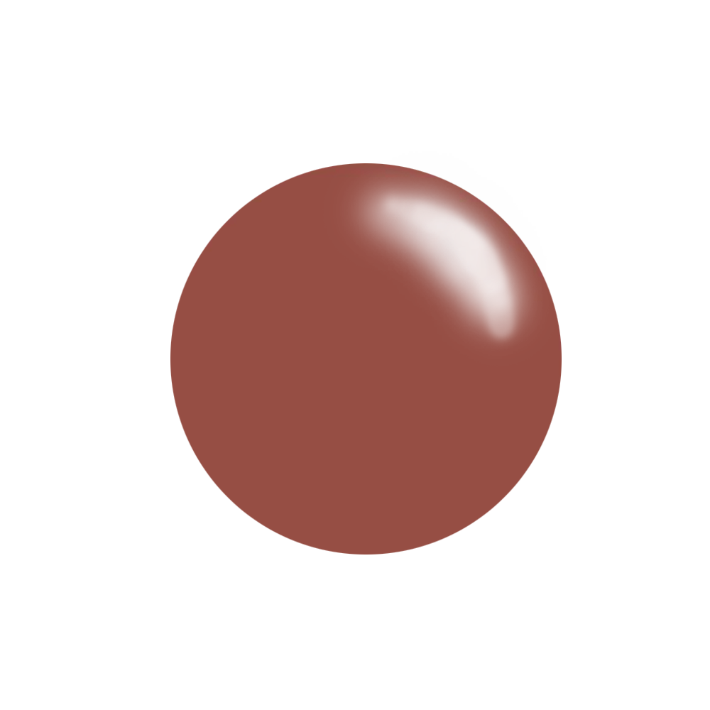 CJS Stamping Polish 5ml #160 Raspberry Ripple