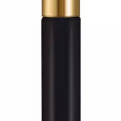 Brosse de bain pour cils (noire)