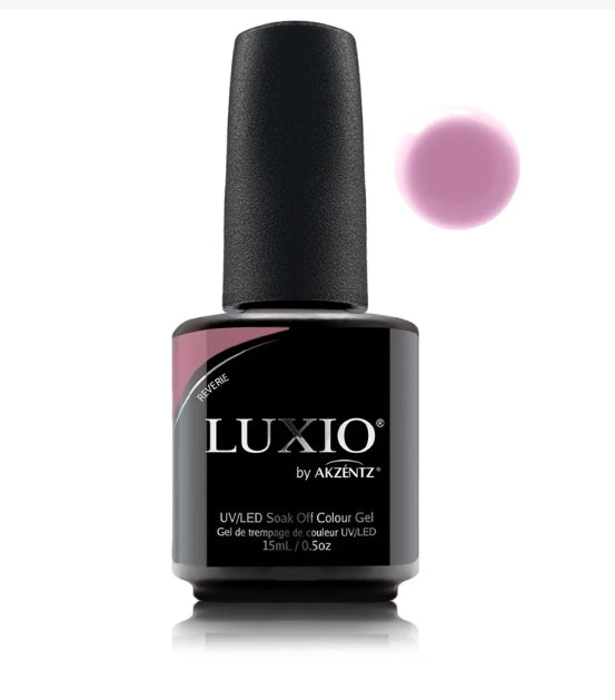 Luxio® Reverie (Tint) 15ml