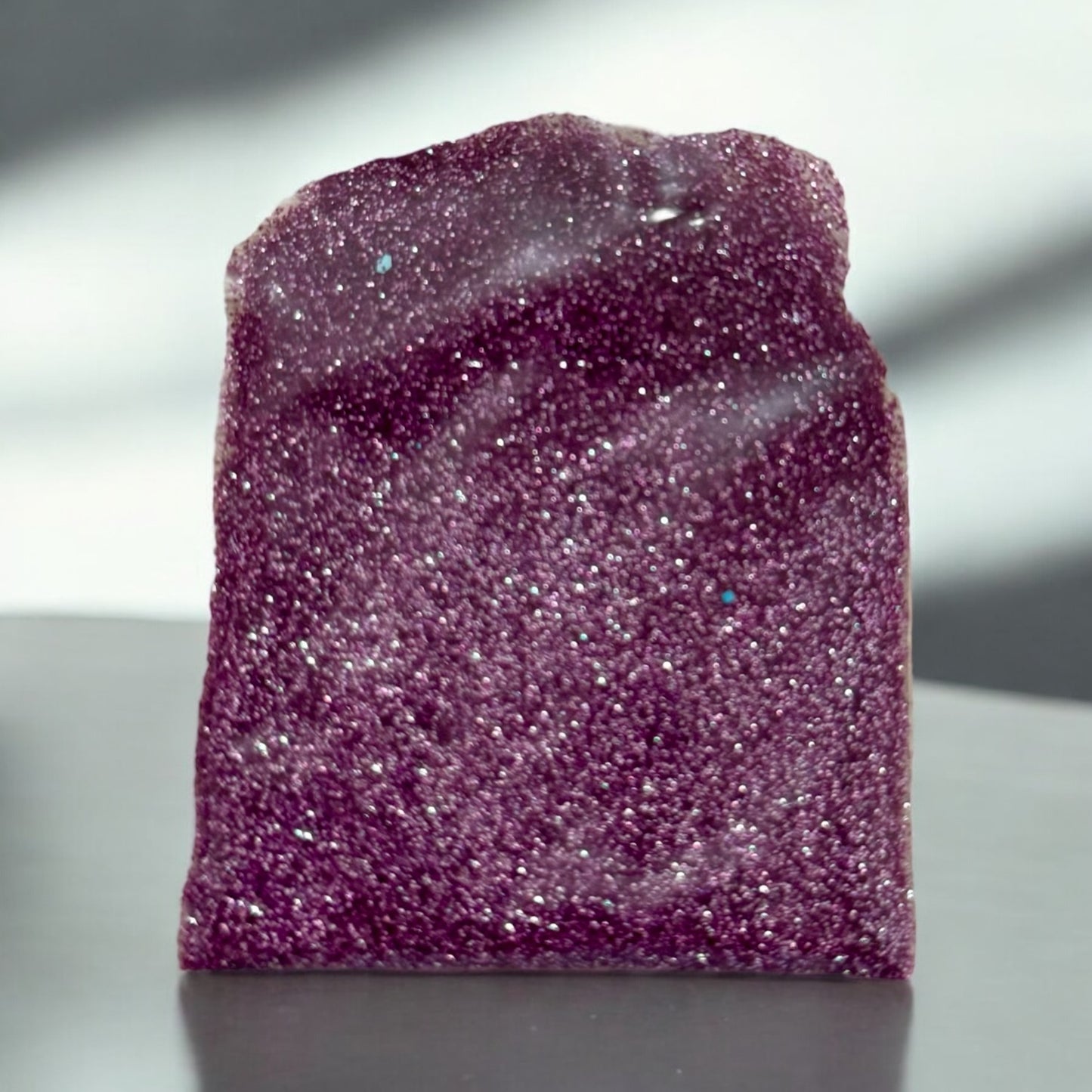 Packaged Glitter Fairy Dust