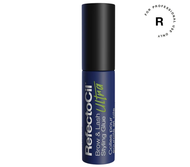RefectoCil Brow & Lash Styling Glue Ultra 4ml