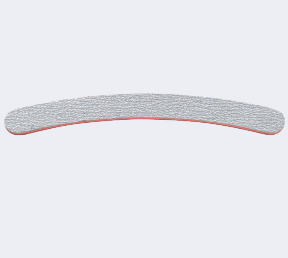 Silkline Zebra Boomerang 180/180 Singles