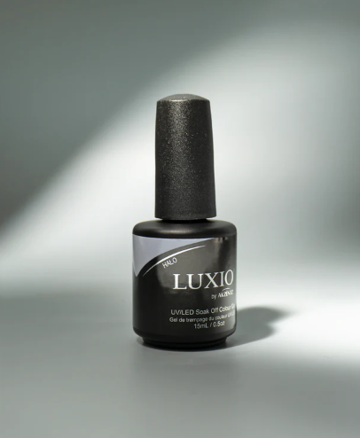 Luxio Halo (Pearl) 15ml