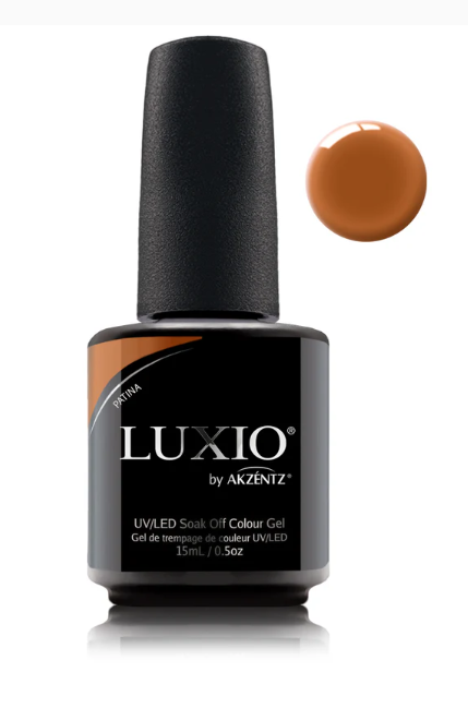Luxio Patina 15ml