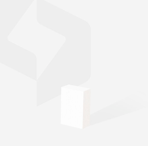 PQ-11/2 Poussoir manucure avec manche en silicone « Gummy » UNIQ 11 TYPE 2 (poussoir incliné + anneau)