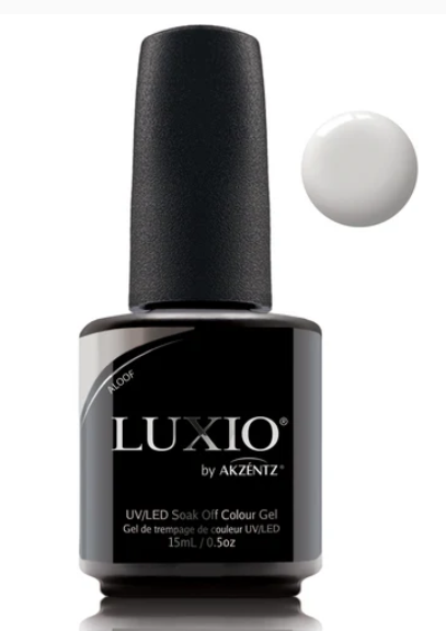 Luxio Aloof 15ml