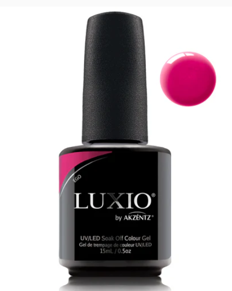 Luxio Ego 15ml