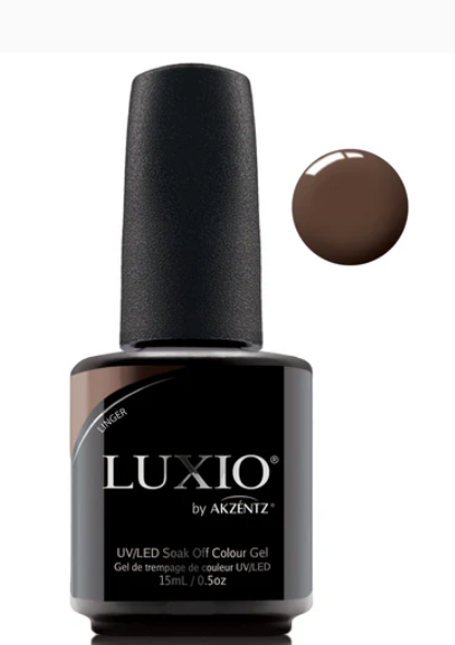 Luxio Linger 15ml
