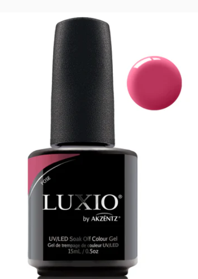 Luxio Pose 15ml