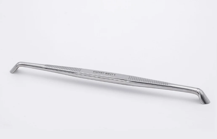 #316 cuticle pusher Expert 50 type 1