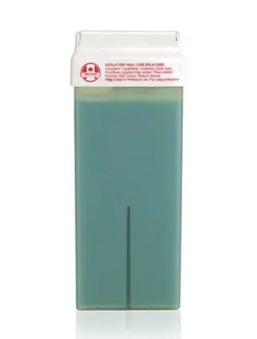 Sharonelle Roll On Cire Arbre à Thé 100 ml