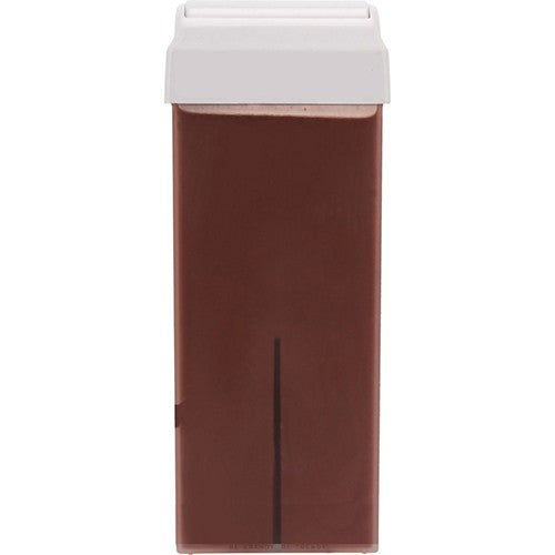 Sharonelle Roll On Wax Chocolate 100ml