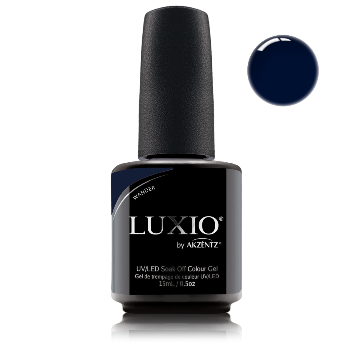 Luxio Wander 15ml