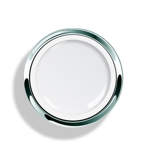 Gel de construction blanc Pro-Formance Formation