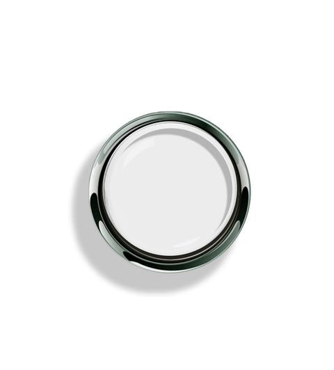 Gel Play Paint- White 4g